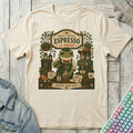 Espresso Magic T-Shirt - Espresso Magic_natural