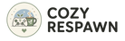 Cozy Respawn - Home